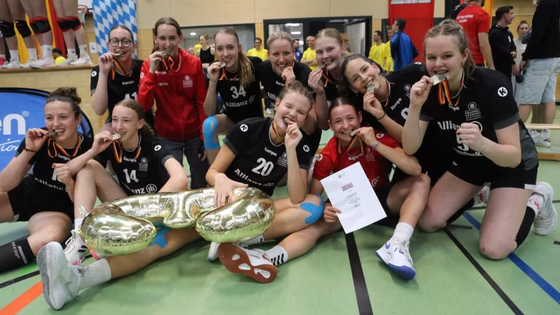 Foto: Helmut Keiling