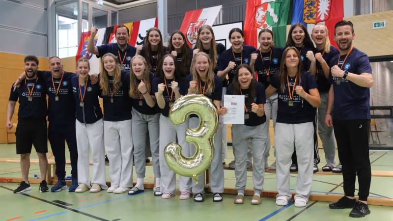 Foto: Helmut Keiling