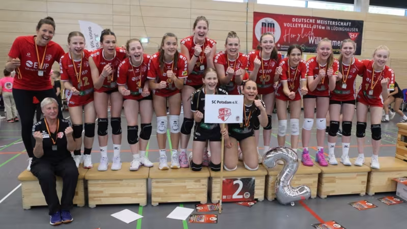 Foto: Helmut Keiling