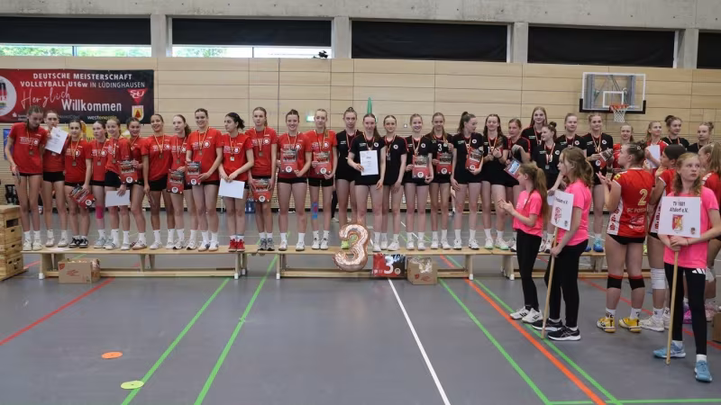 Foto: Helmut Keiling