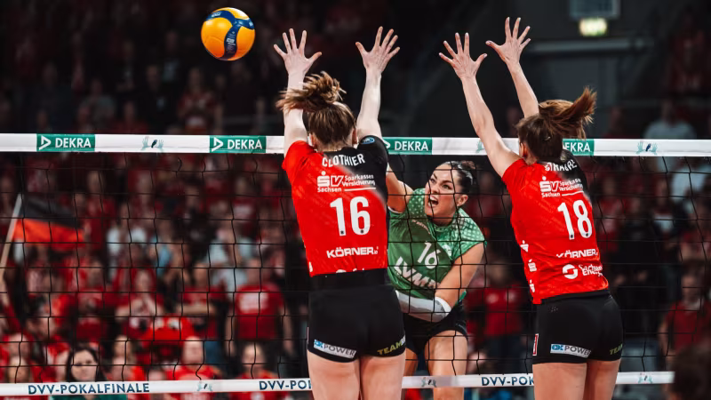 Fotos: Justus Stegemann