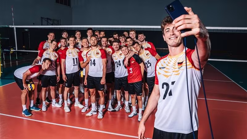 DVV stellt Social-Media-Kanäle neu auf