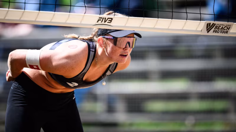 Challenge-Event in Indien: Zwei siebte Plätze für deutsche Teams