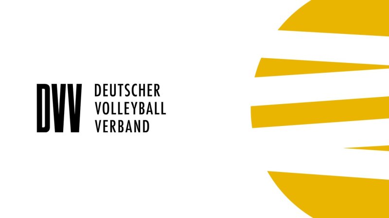DVV sucht Vorstand Sport (m/w/d)