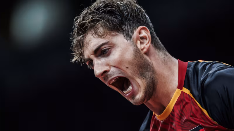 Foto: volleyballworld