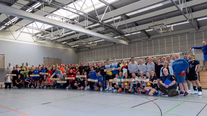 Foto:Lydia Bernhardt