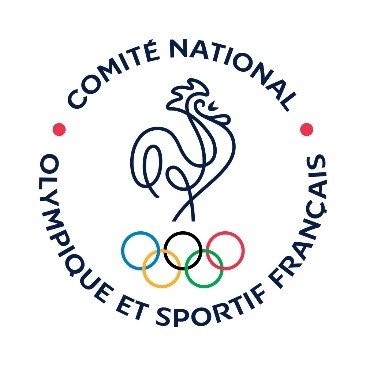 Comitê National Olympique et Sportif Francais