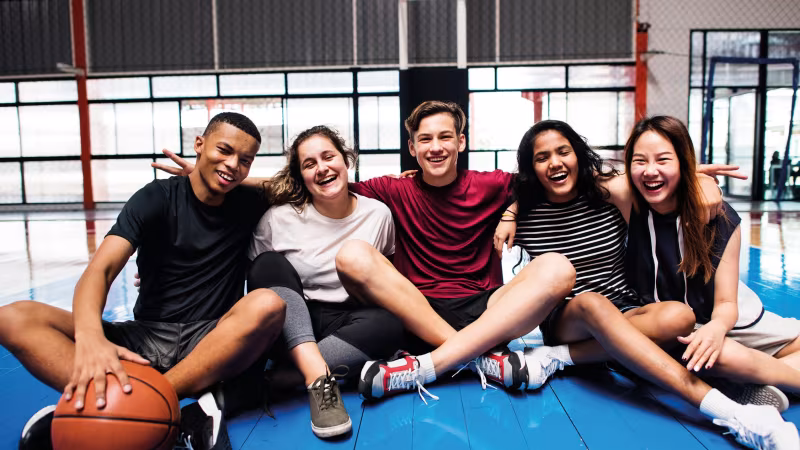 Informationstagung für deutsche und französische Sportvereine 11.-13. Oktober 2024 in Bremen