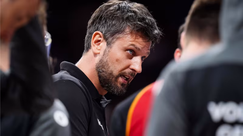 Foto: volleyballworld