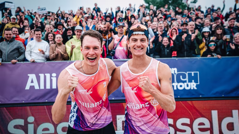 Foto: Justus Stegemann