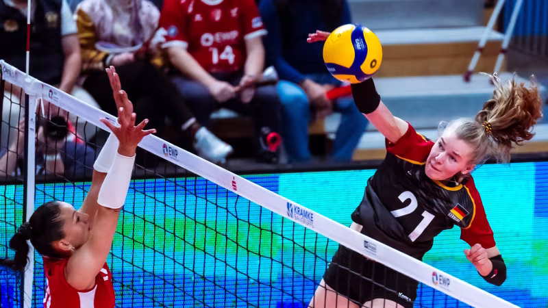 Foto: Nicol Marschall