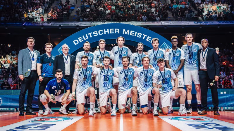 Foto: Justus Stegemann