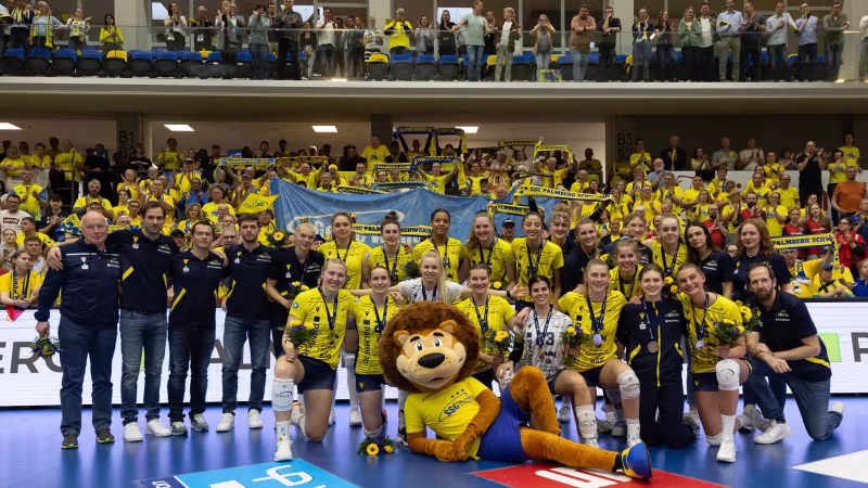 Foto: Michael Dittmer