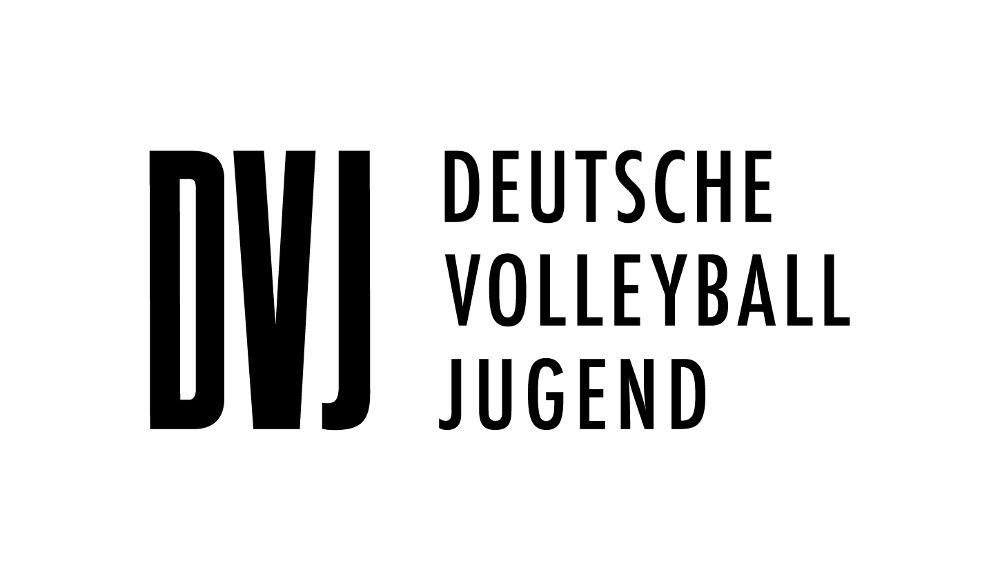 deutsche sport jugend