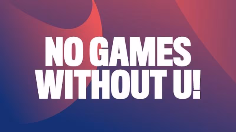 Rhine-Ruhr 2025 sucht 12.000 Volunteers