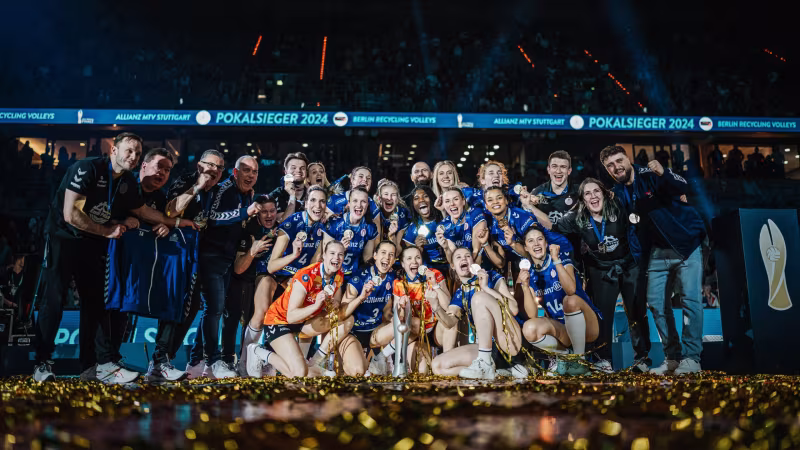 Foto: Justus Stegemann