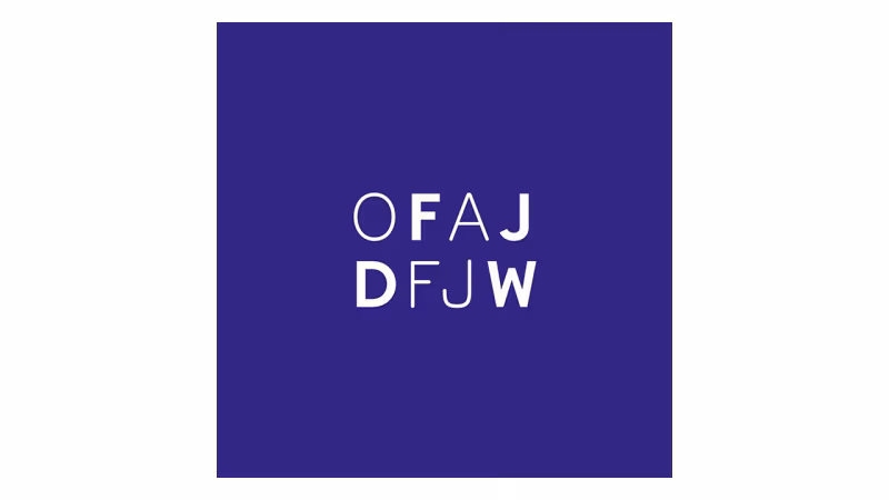 Deutsch-Französisches Jugendwerk