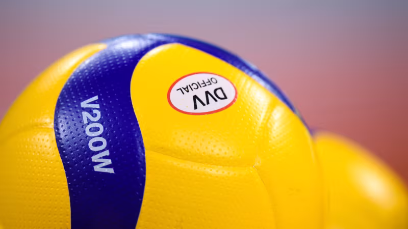 Außerordentliche DVV Mitgliederversammlung 