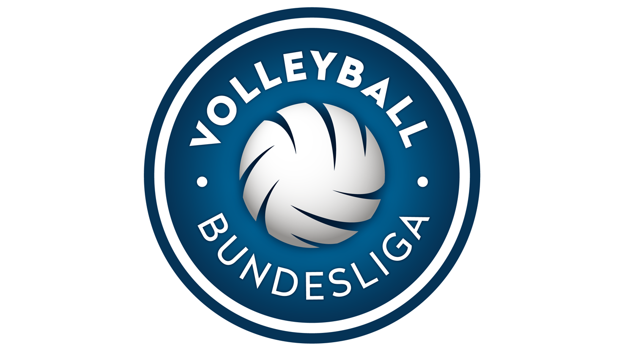 Logo VBL
