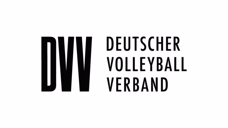 VolleyPassion zieht auf die neue deutschlandweite Volleyball-Plattform