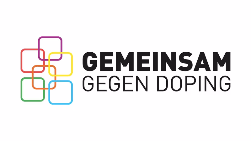 Disziplinarverfahren und Entscheidungen