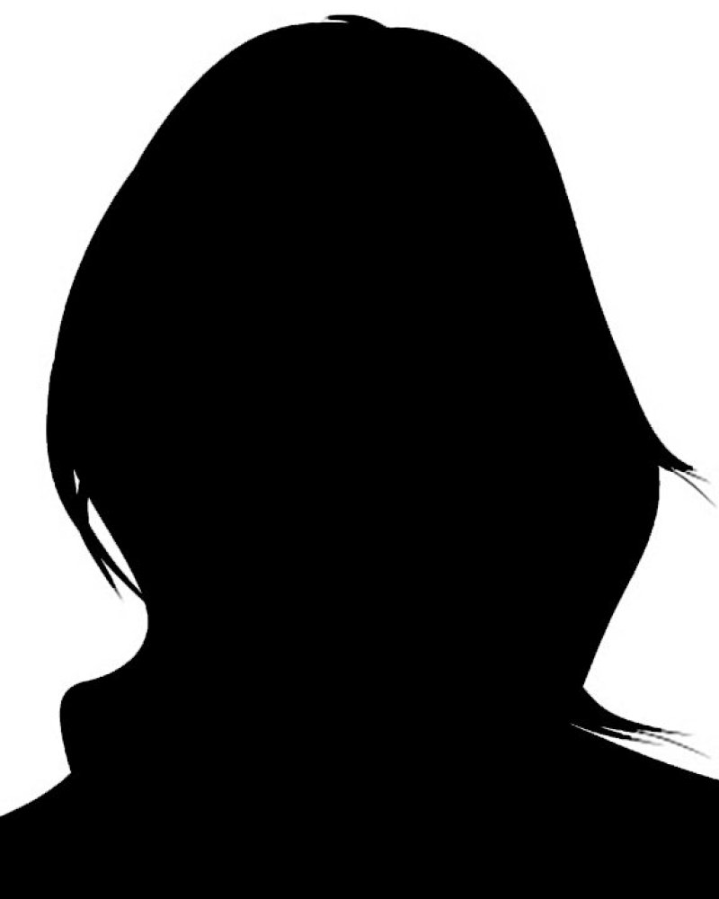 Dr. med. Frederike Hohenbild