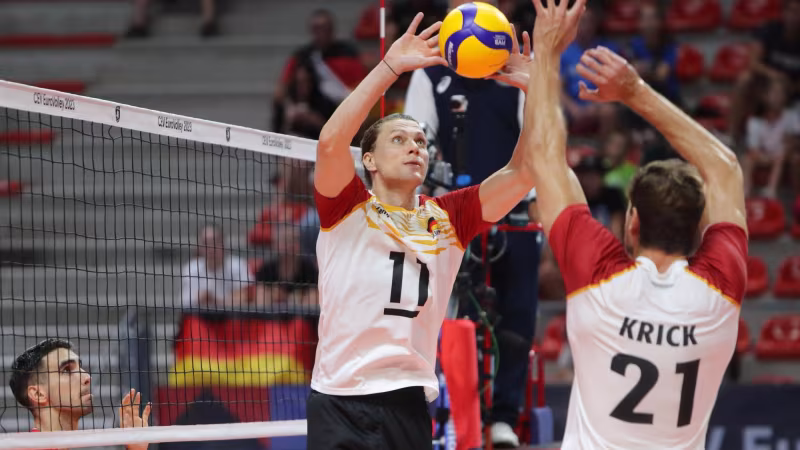(Foto: CEV)