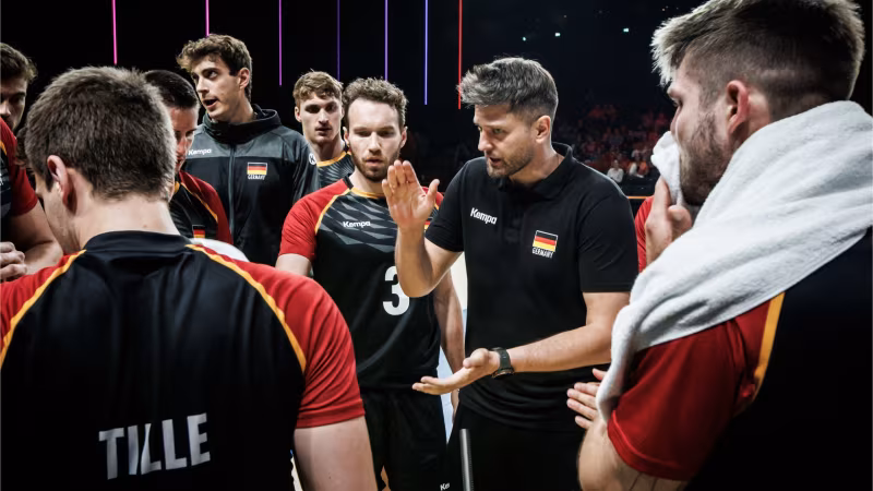 (Foto: volleyballworld)