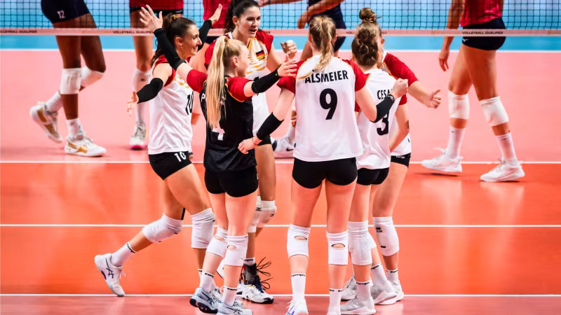 (Foto: volleyballworld)