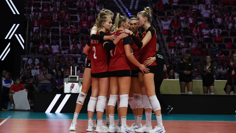 (Foto: DVV/Lea Becker)