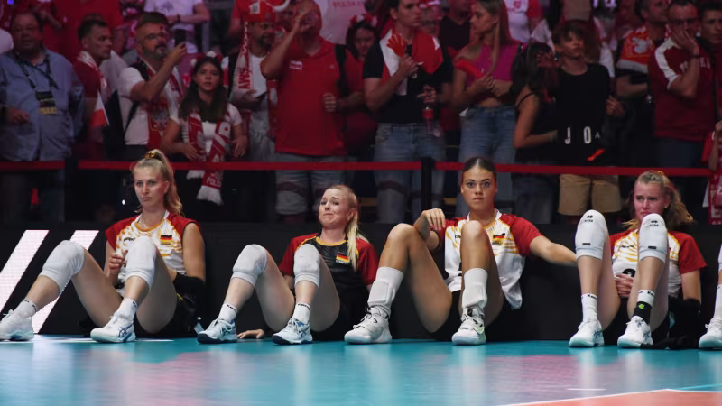 (Foto: DVV/Lea Becker)