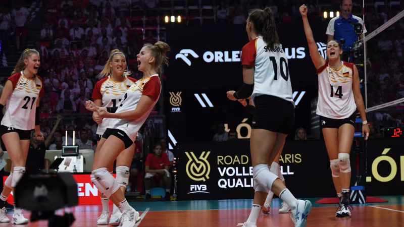 (Foto: DVV/Lea Becker)