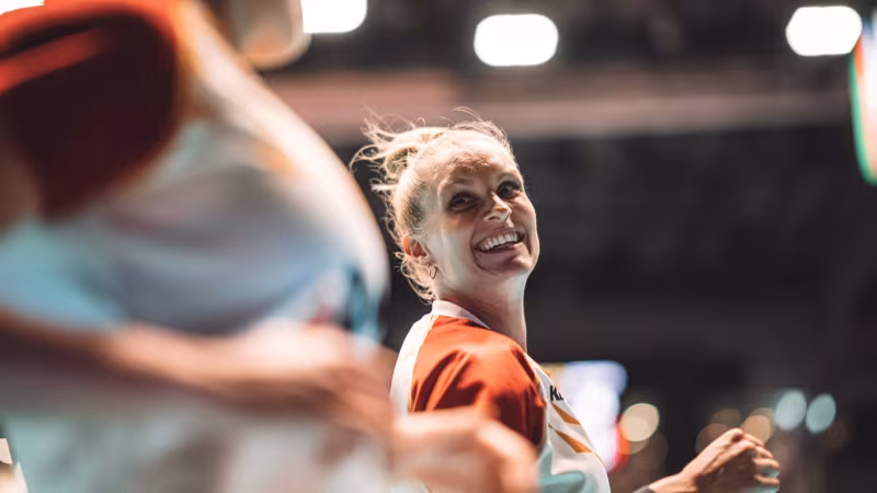 (Foto: Justus Stegemann)