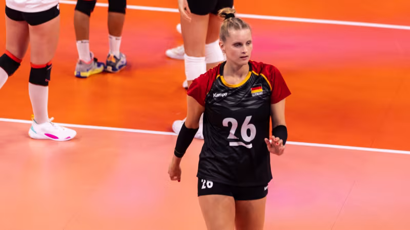 (Foto: adh/Arndt Falter)