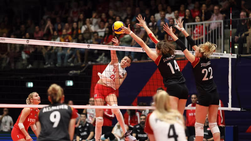 (Foto: Andreas Beckmann)