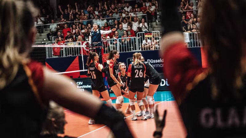 (Foto: Justus Stegemann)