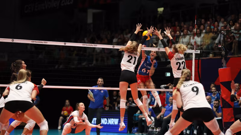 (Foto: Andreas Beckmann)