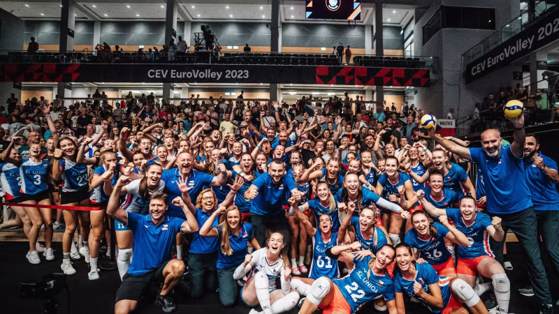 (Foto: Justus Stegemann)