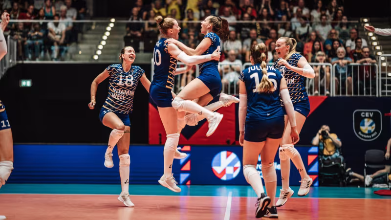 (Foto: Justus Stegemann)