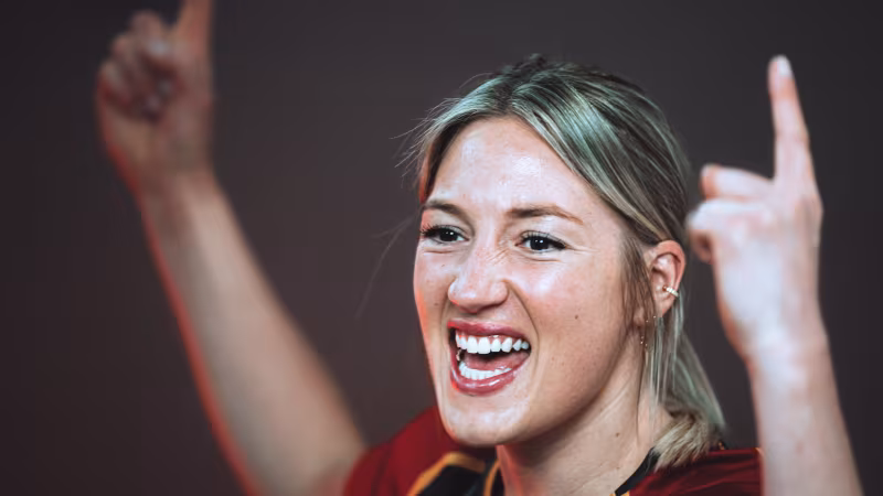 (Foto: Justus Stegemann)