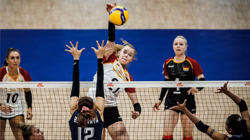 (Foto: volleyballworld)