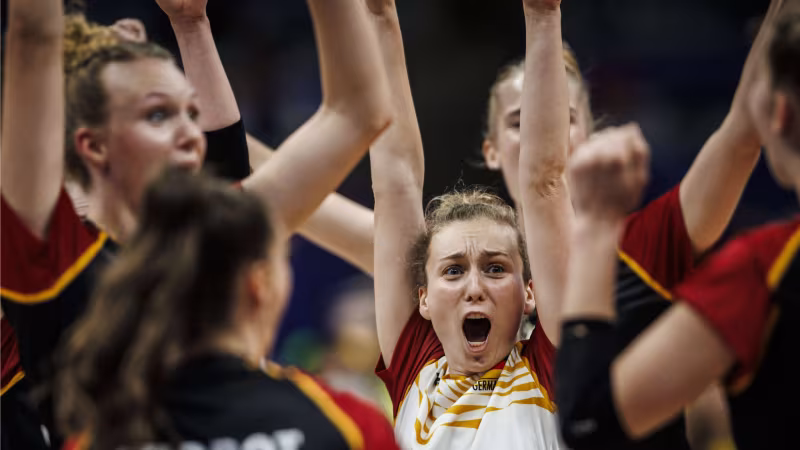 (Foto: volleyballworld)