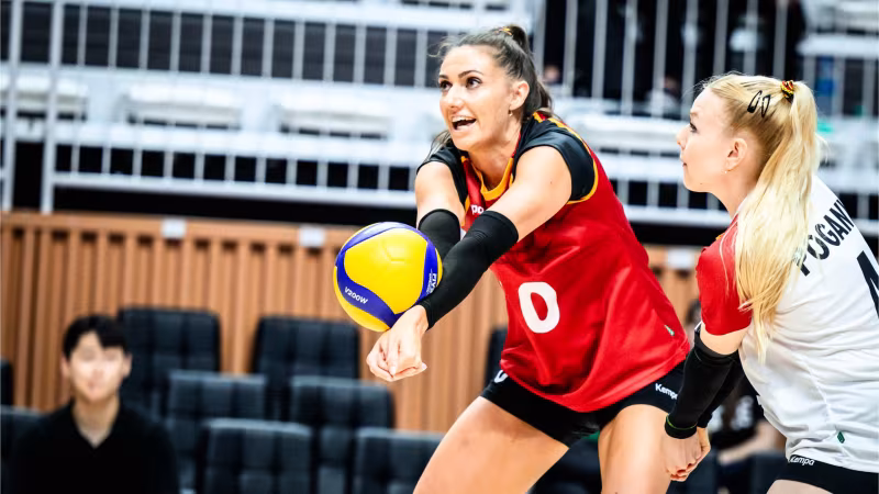 (Foto: volleyballworld)