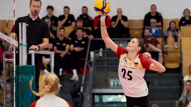 (Foto: Frank Ziegenrücker)