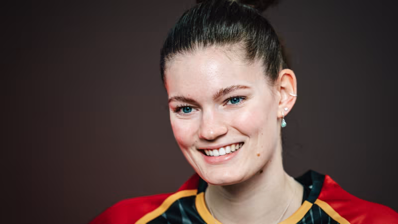 (Foto: Justus Stegemann)