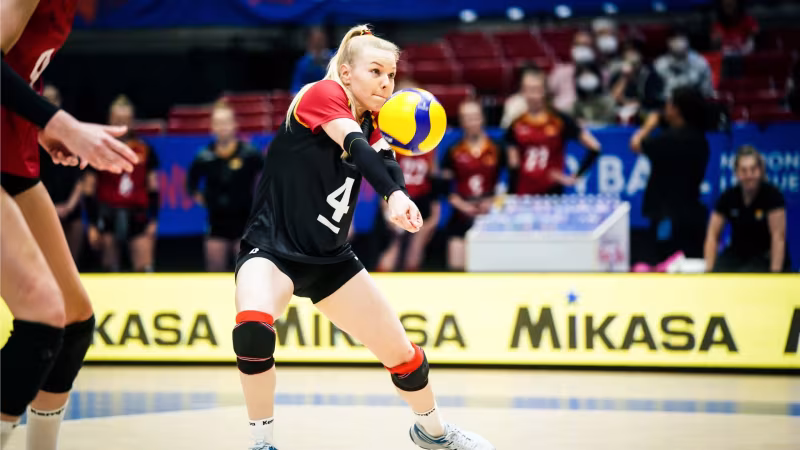 (Foto: volleyballworld)