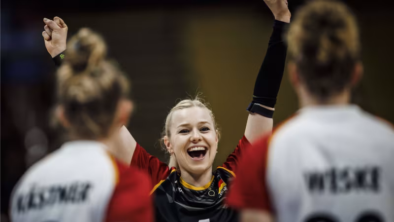 (Foto: volleyballworld)