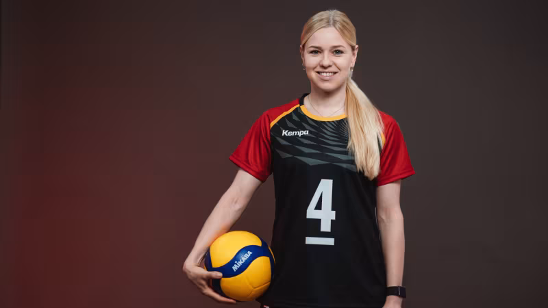 Anna Pogany: Meinungsstarke Leaderin mit ungarischen Wurzeln