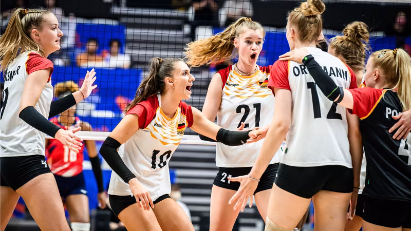 (Foto: volleyballworld)