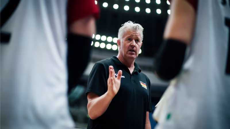 (Foto: volleyballworld)